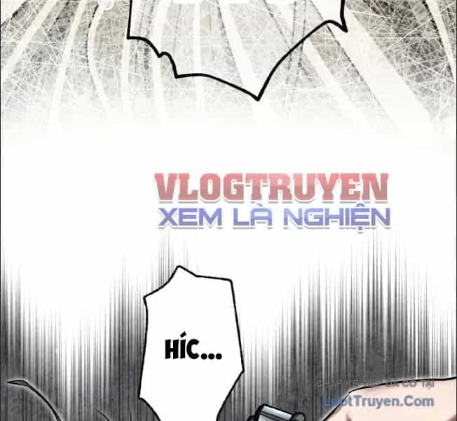 Quý Tộc Báo Thù - Chương 57 - ảnh 98