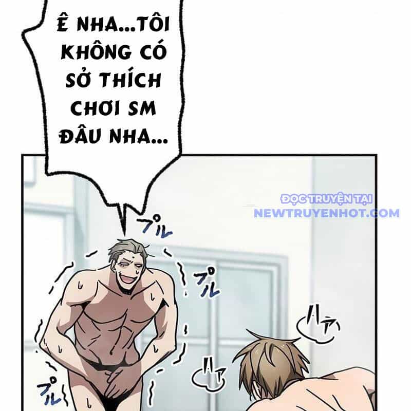 Quý Tộc Báo Thù - Chương 7 - ảnh 103