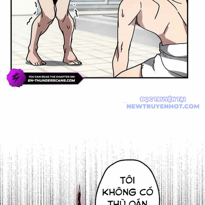 Quý Tộc Báo Thù - Chương 7 - ảnh 104