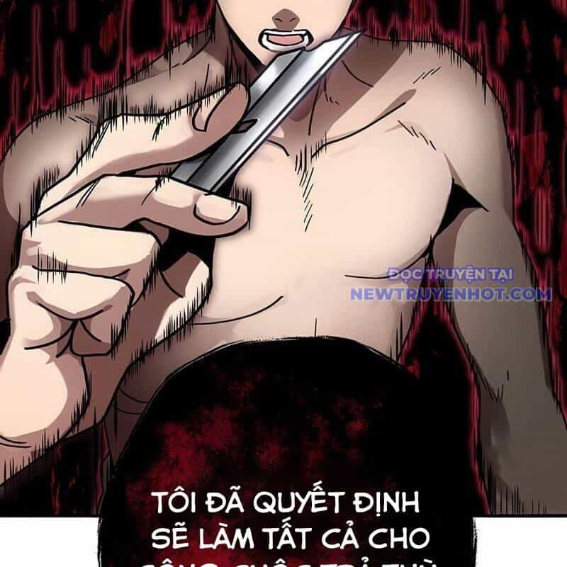Quý Tộc Báo Thù - Chương 7 - ảnh 106