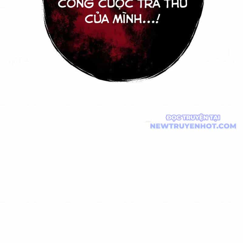 Quý Tộc Báo Thù - Chương 7 - ảnh 107