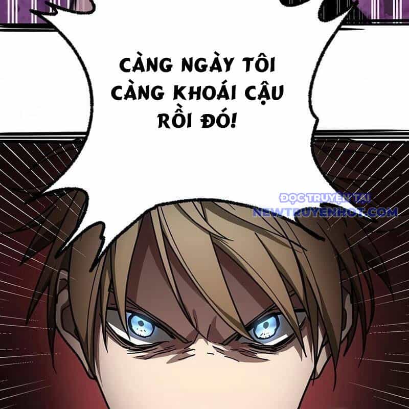 Quý Tộc Báo Thù - Chương 7 - ảnh 112