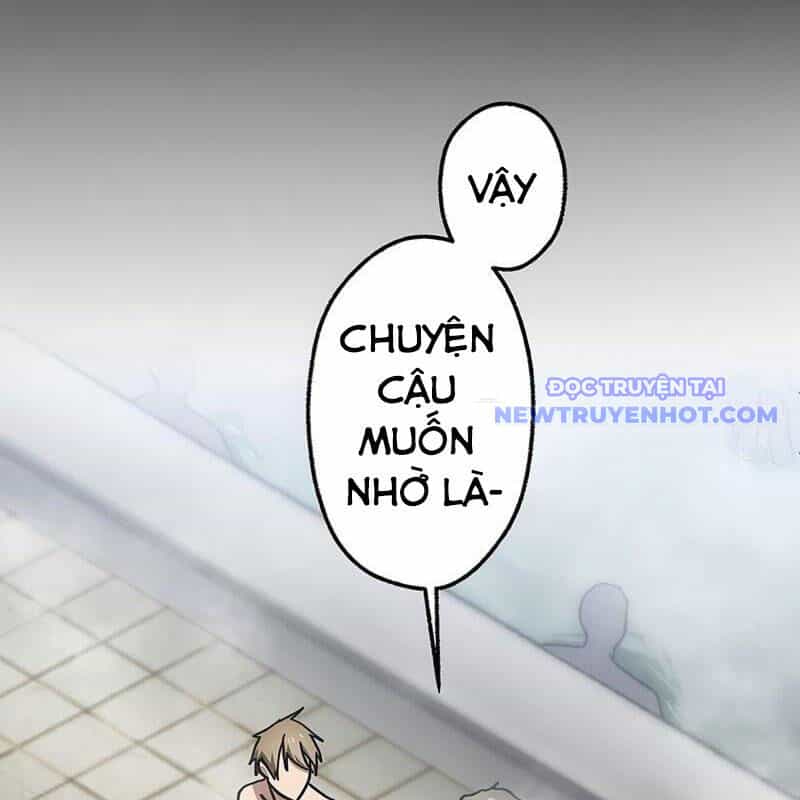 Quý Tộc Báo Thù - Chương 7 - ảnh 14