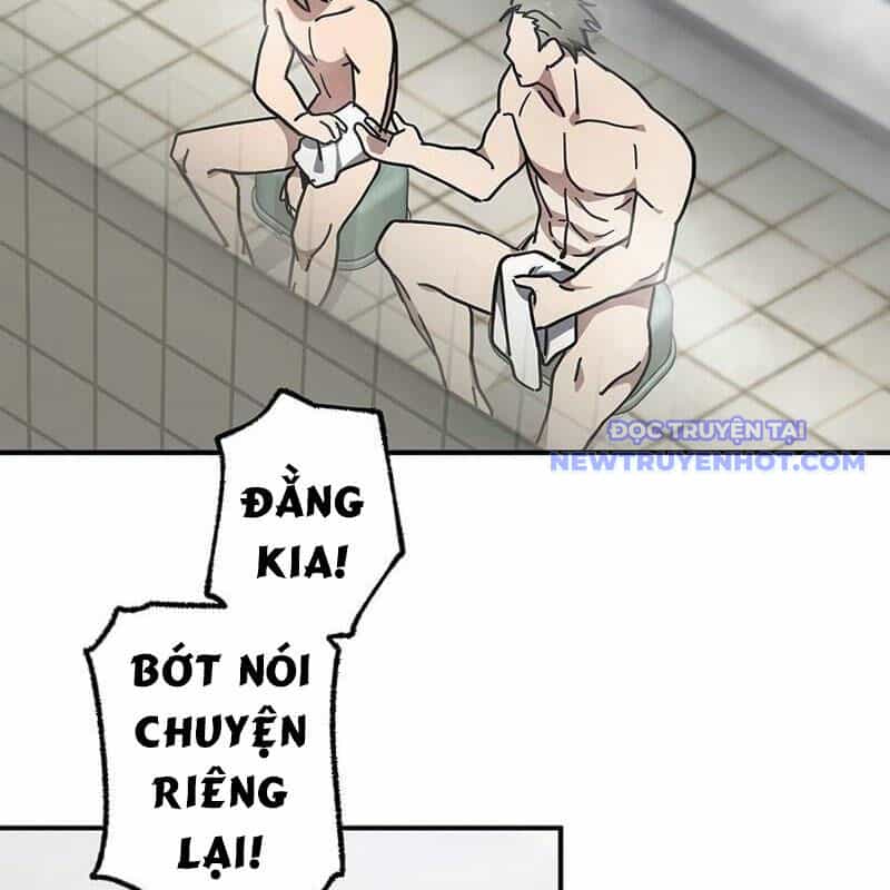 Quý Tộc Báo Thù - Chương 7 - ảnh 15