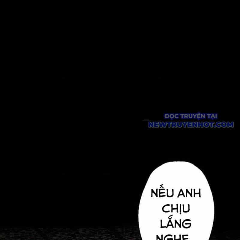 Quý Tộc Báo Thù - Chương 7 - ảnh 2