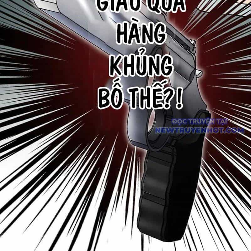 Quý Tộc Báo Thù - Chương 7 - ảnh 28