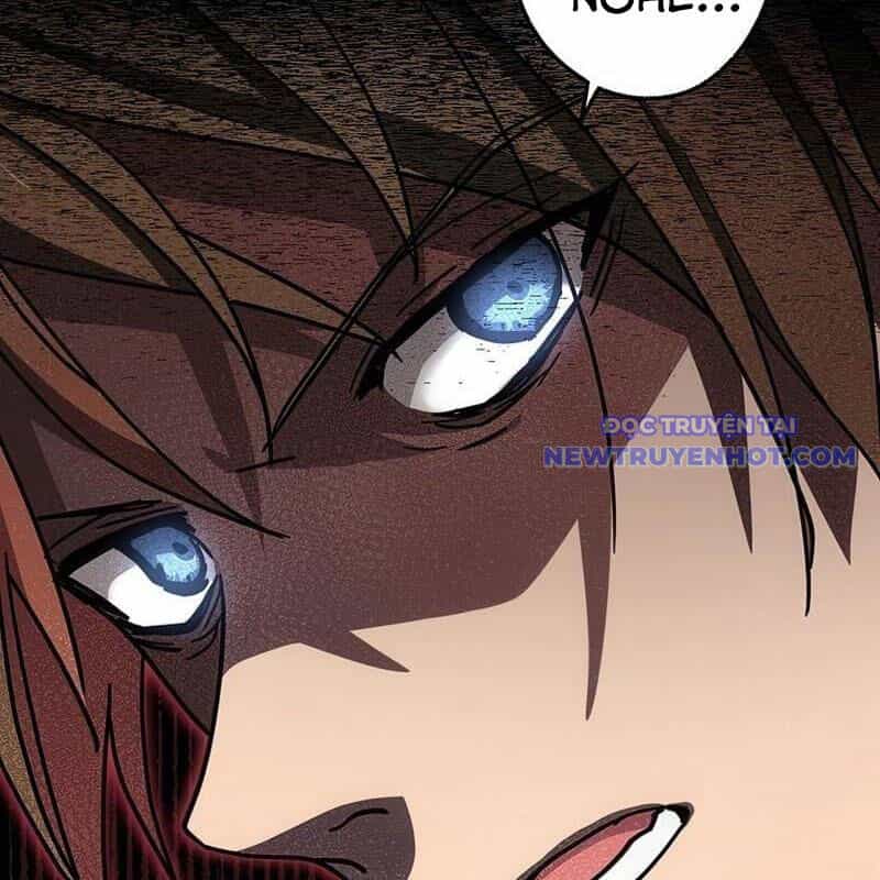 Quý Tộc Báo Thù - Chương 7 - ảnh 3