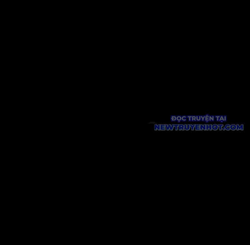 Quý Tộc Báo Thù - Chương 7 - ảnh 34