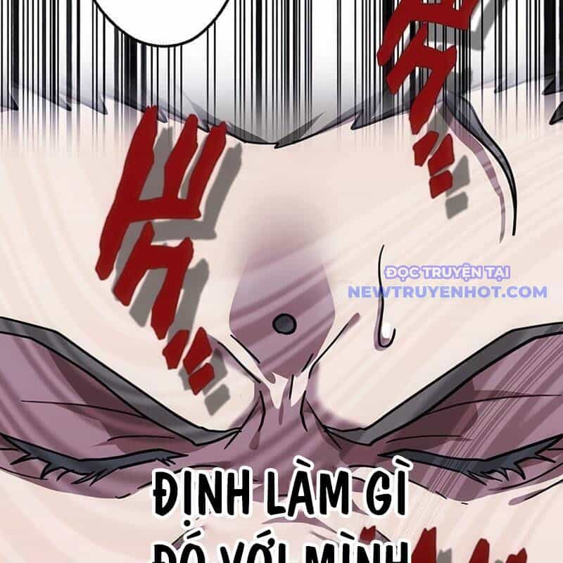 Quý Tộc Báo Thù - Chương 7 - ảnh 37