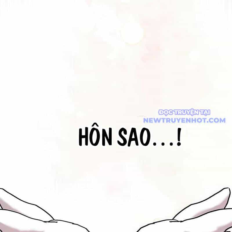 Quý Tộc Báo Thù - Chương 7 - ảnh 40