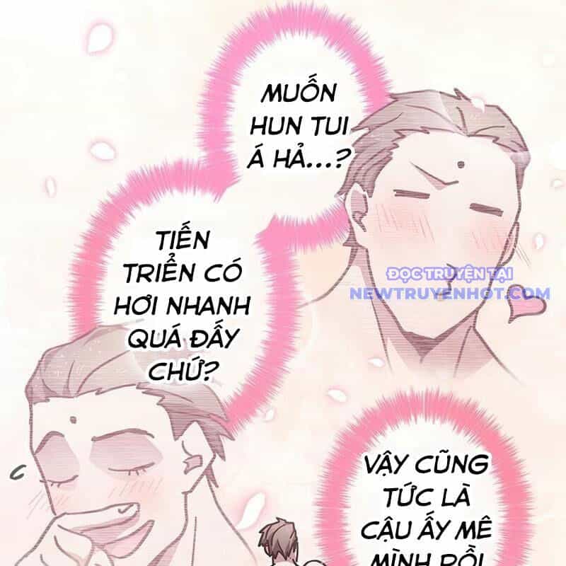 Quý Tộc Báo Thù - Chương 7 - ảnh 42