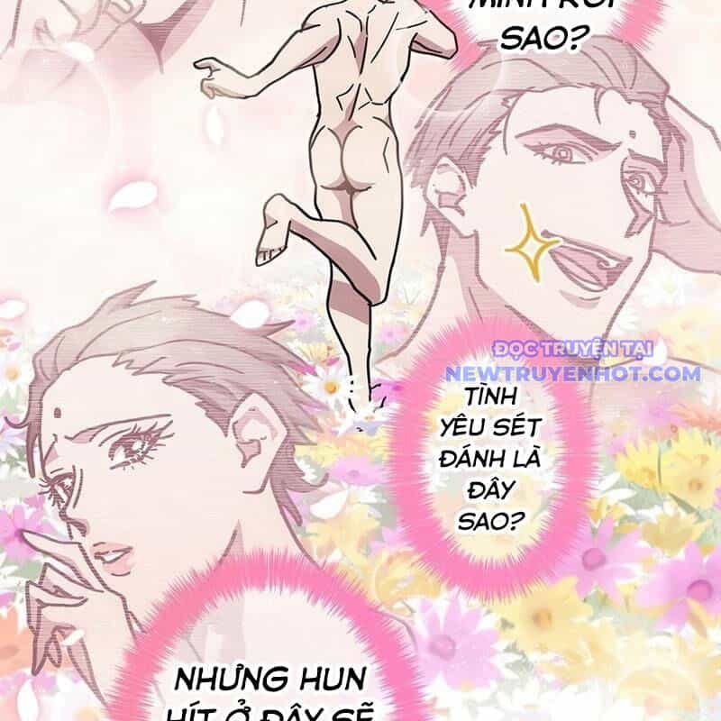 Quý Tộc Báo Thù - Chương 7 - ảnh 43