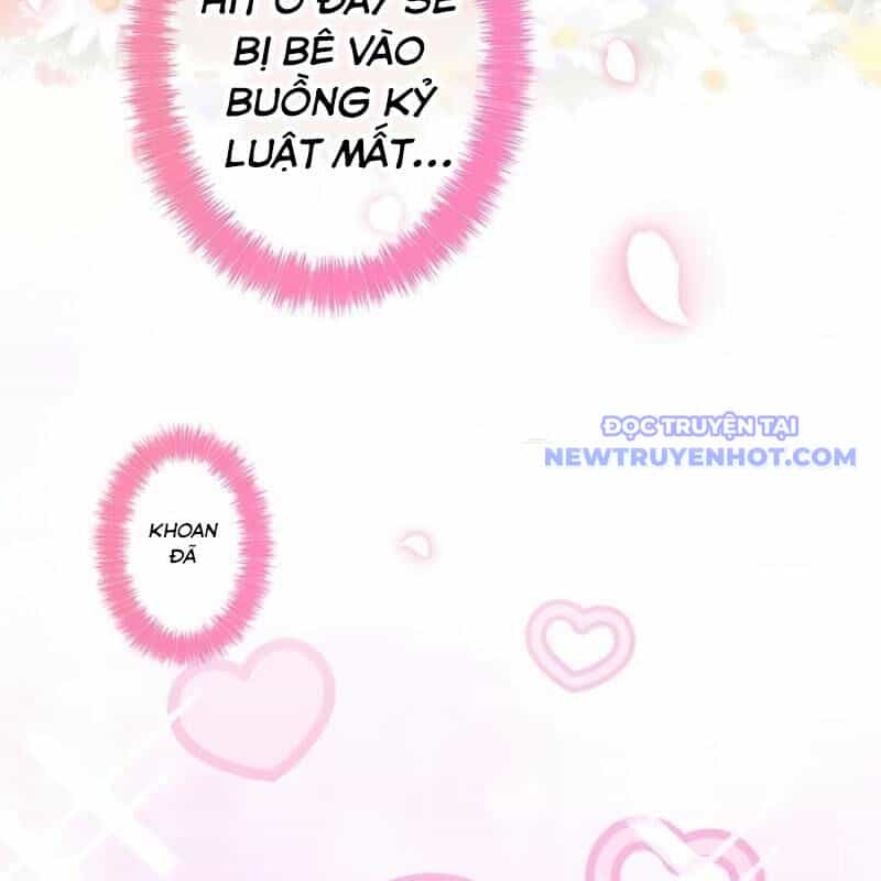 Quý Tộc Báo Thù - Chương 7 - ảnh 44