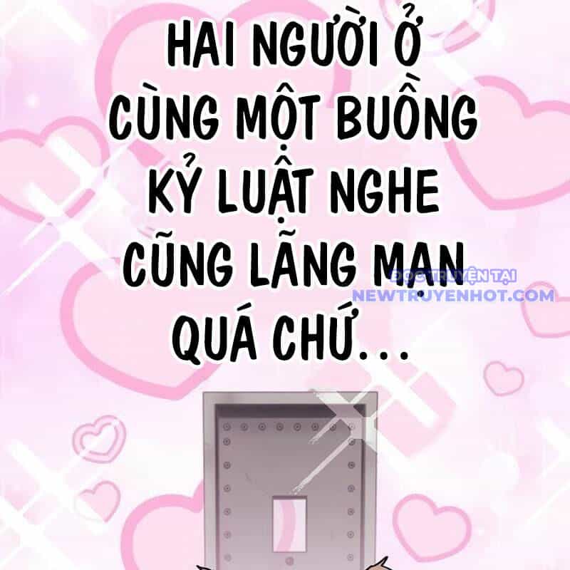 Quý Tộc Báo Thù - Chương 7 - ảnh 45