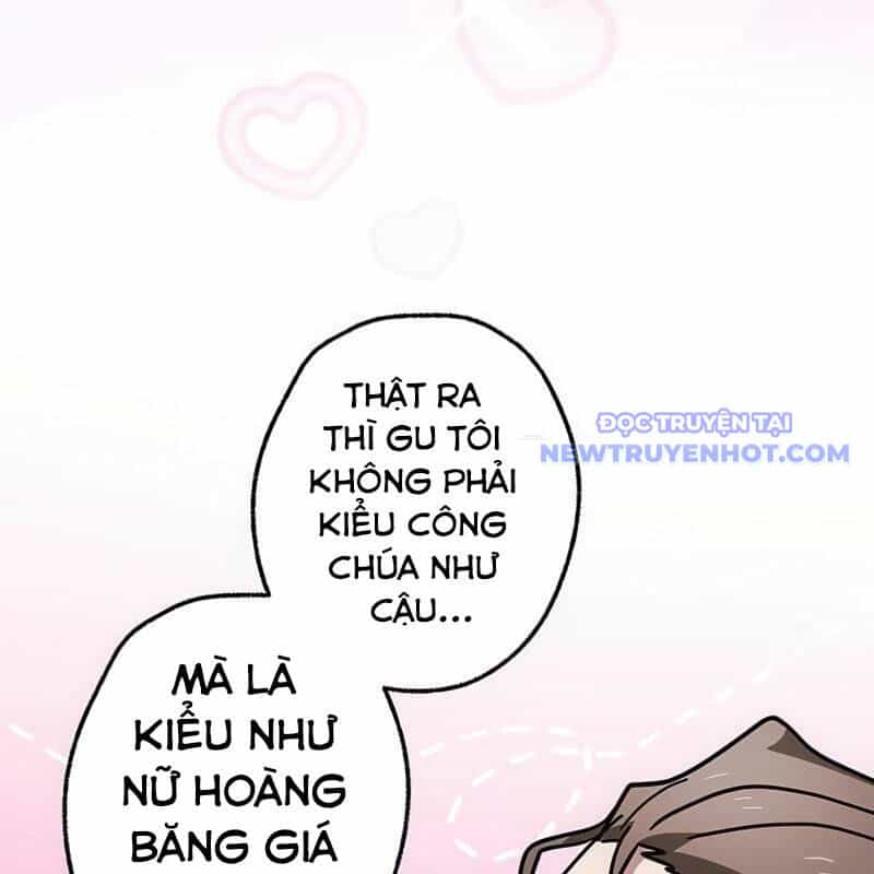 Quý Tộc Báo Thù - Chương 7 - ảnh 47