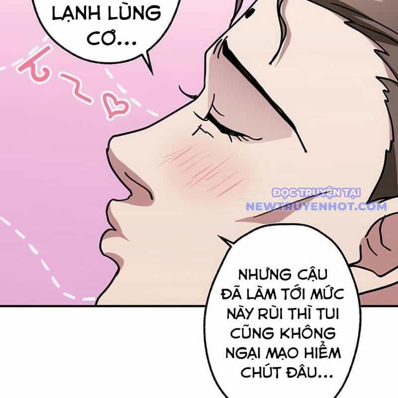 Quý Tộc Báo Thù - Chương 7 - ảnh 48