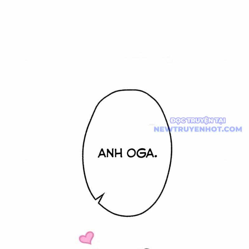 Quý Tộc Báo Thù - Chương 7 - ảnh 50