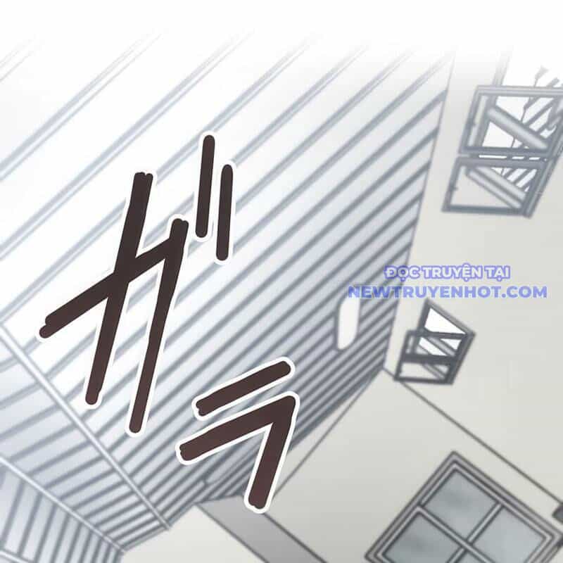 Quý Tộc Báo Thù - Chương 7 - ảnh 53