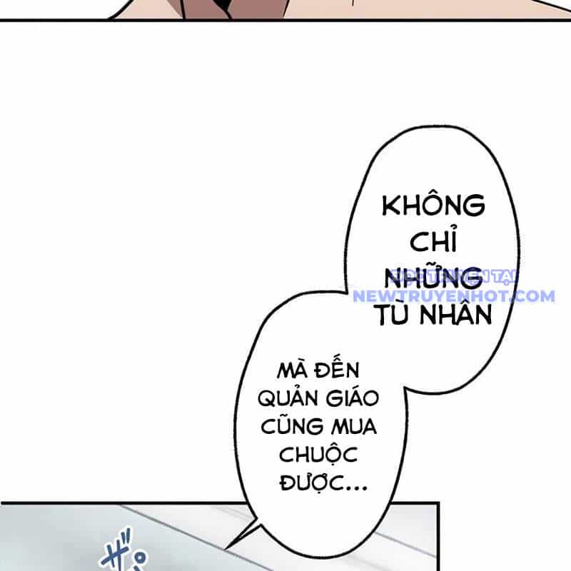 Quý Tộc Báo Thù - Chương 7 - ảnh 59