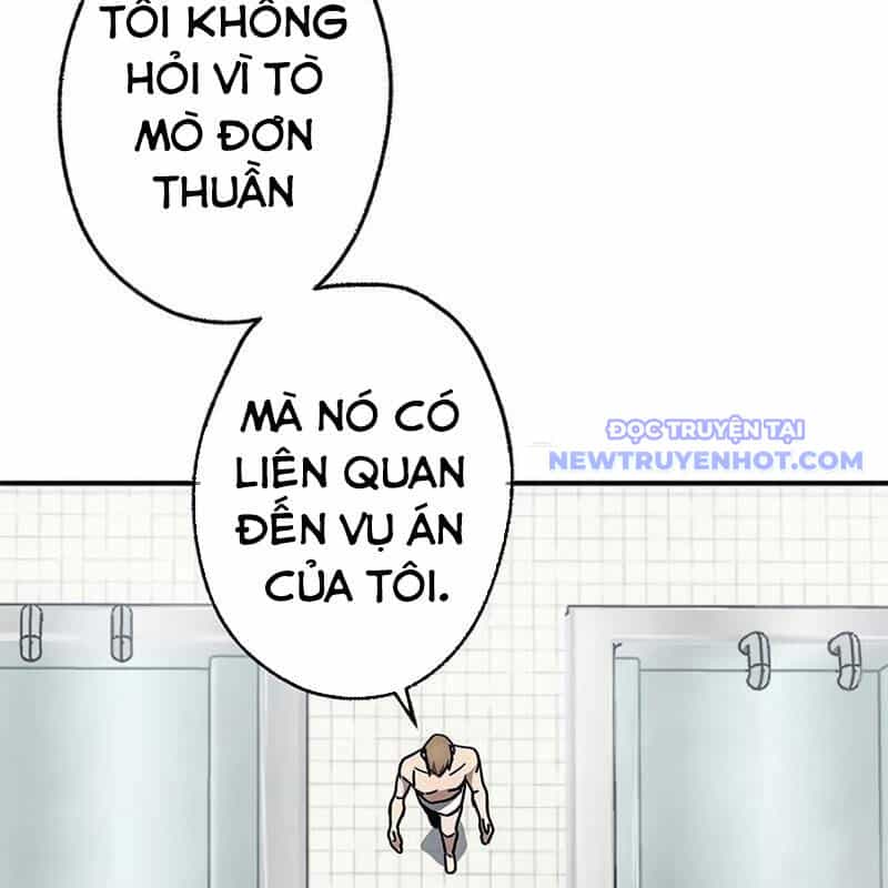 Quý Tộc Báo Thù - Chương 7 - ảnh 64