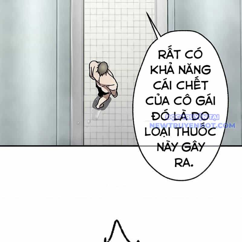 Quý Tộc Báo Thù - Chương 7 - ảnh 65