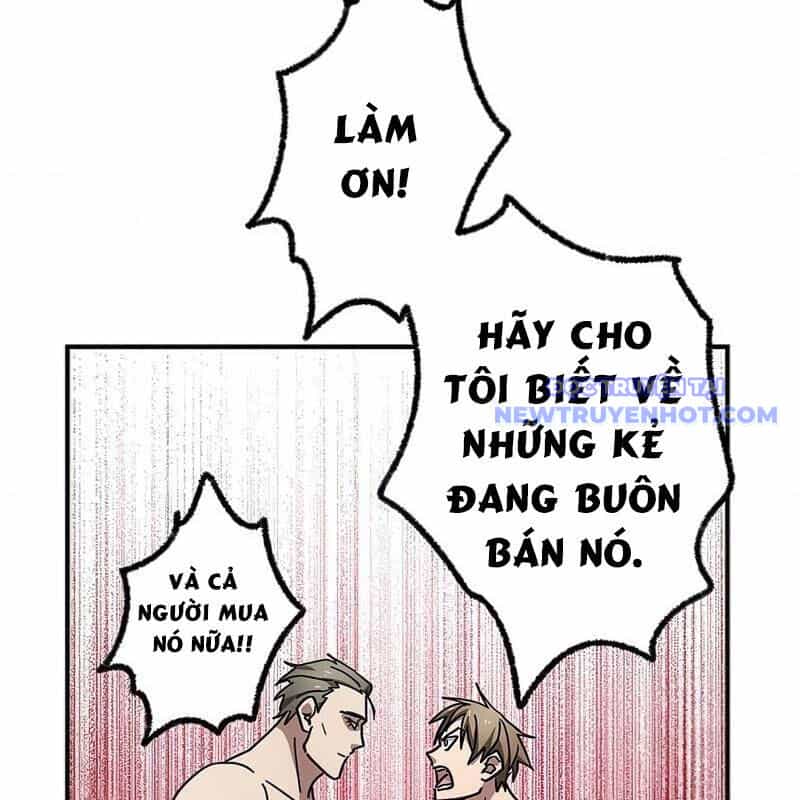 Quý Tộc Báo Thù - Chương 7 - ảnh 66