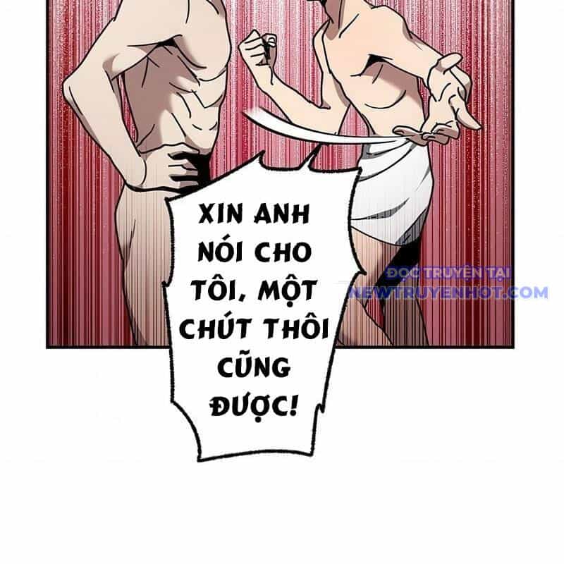 Quý Tộc Báo Thù - Chương 7 - ảnh 67