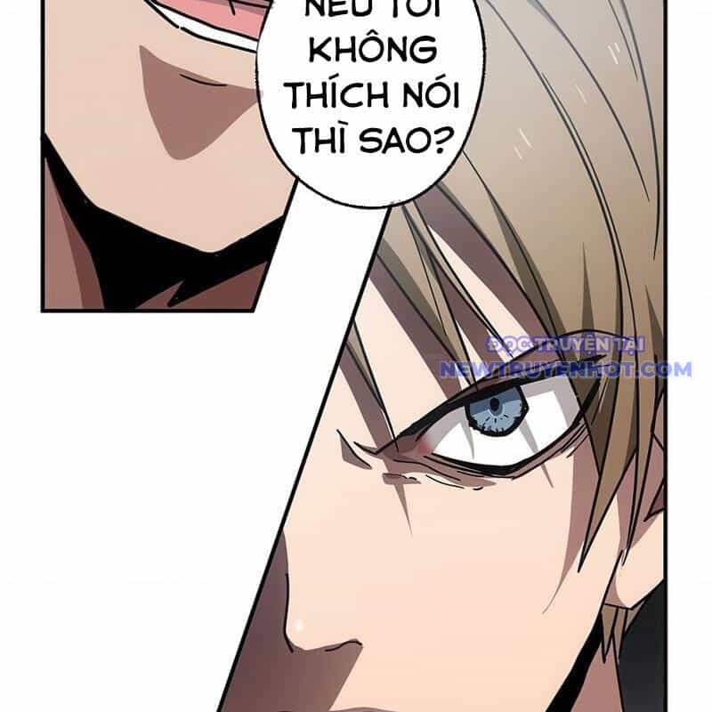 Quý Tộc Báo Thù - Chương 7 - ảnh 69