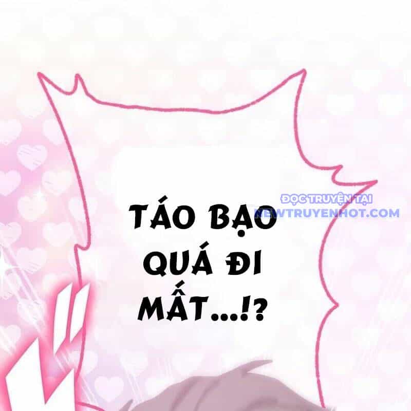 Quý Tộc Báo Thù - Chương 7 - ảnh 7