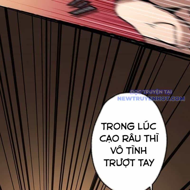 Quý Tộc Báo Thù - Chương 7 - ảnh 72