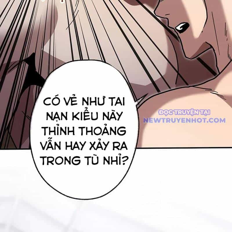 Quý Tộc Báo Thù - Chương 7 - ảnh 74