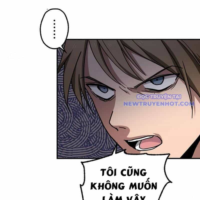 Quý Tộc Báo Thù - Chương 7 - ảnh 77