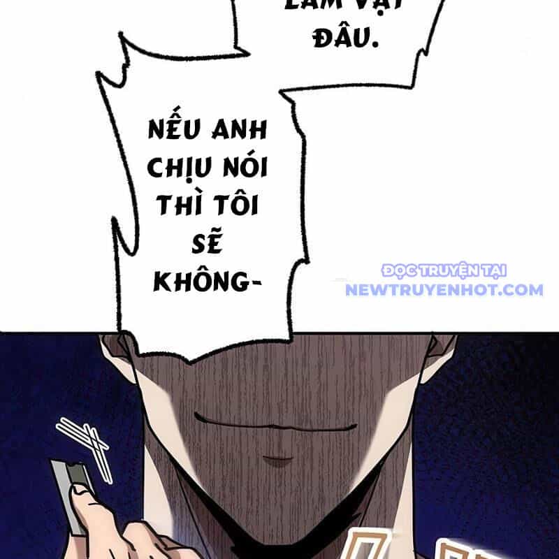 Quý Tộc Báo Thù - Chương 7 - ảnh 78