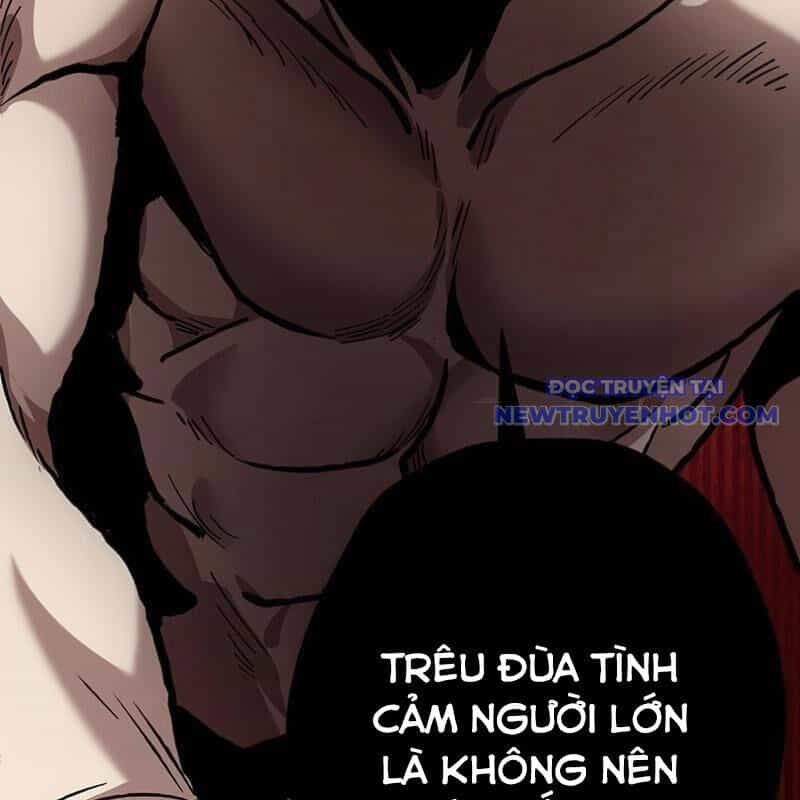 Quý Tộc Báo Thù - Chương 7 - ảnh 85