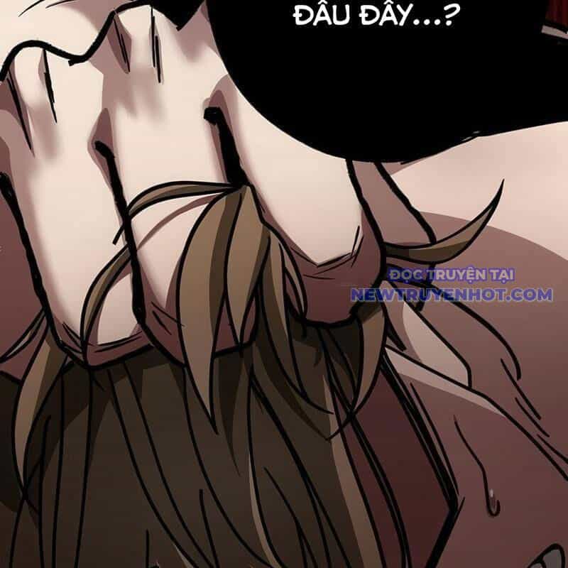 Quý Tộc Báo Thù - Chương 7 - ảnh 86