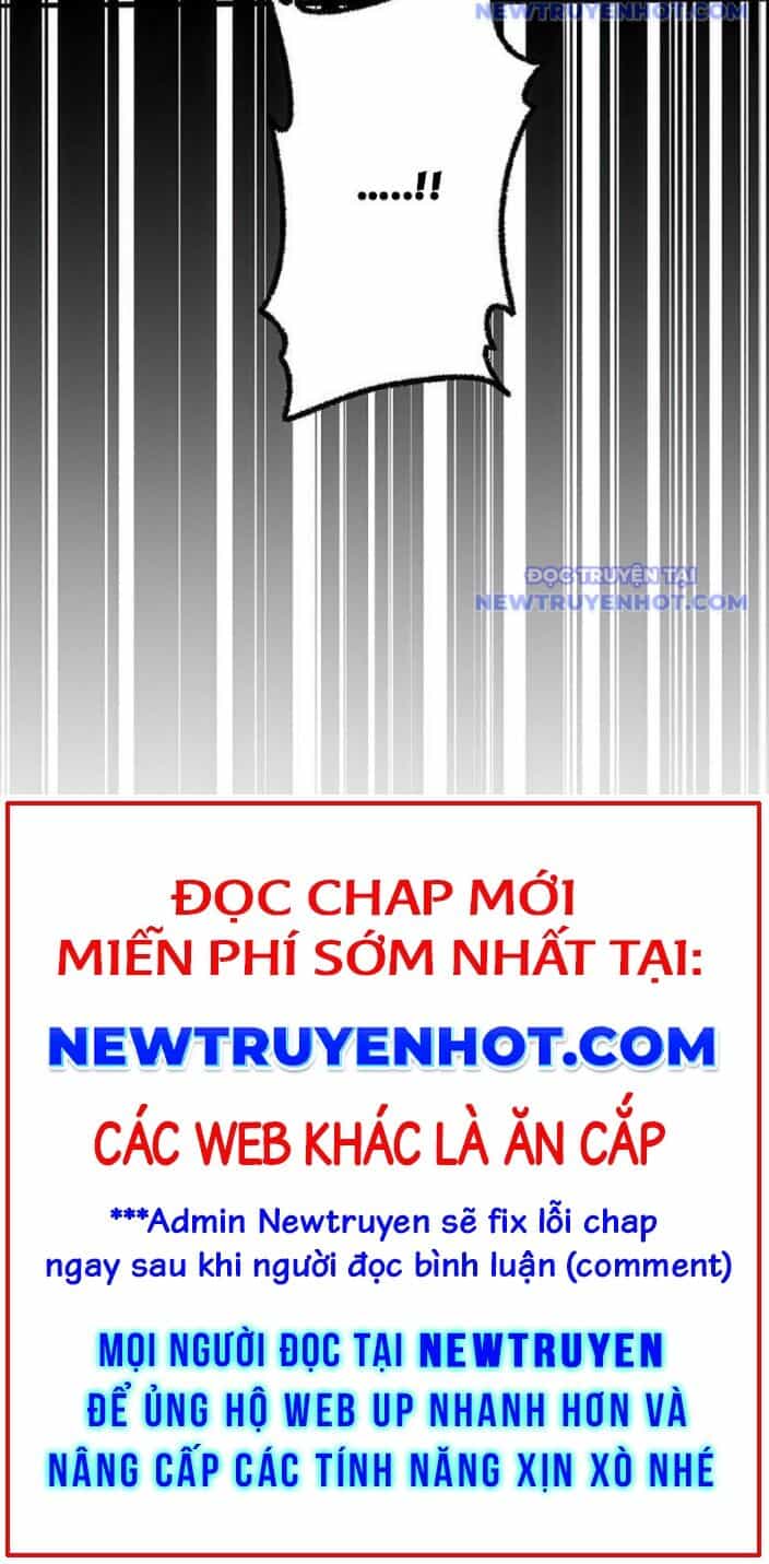 Quý Tộc Báo Thù - Chương 8 - ảnh 20