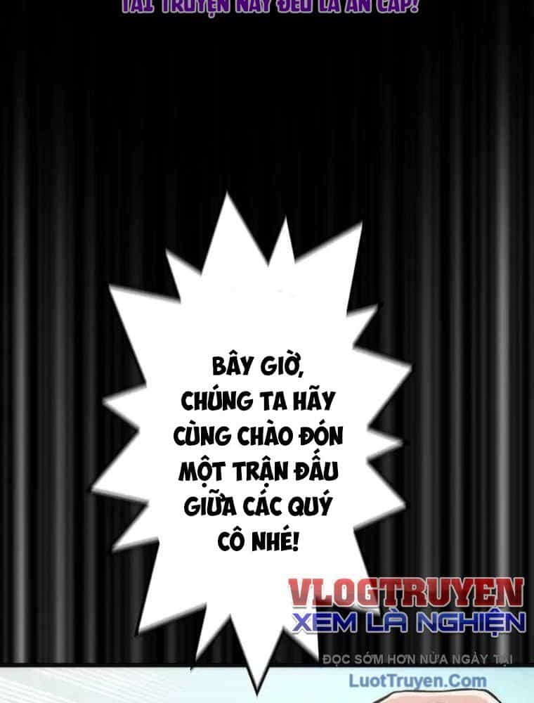 Quý Tộc Chiến Đấu - Chương 1 - ảnh 10