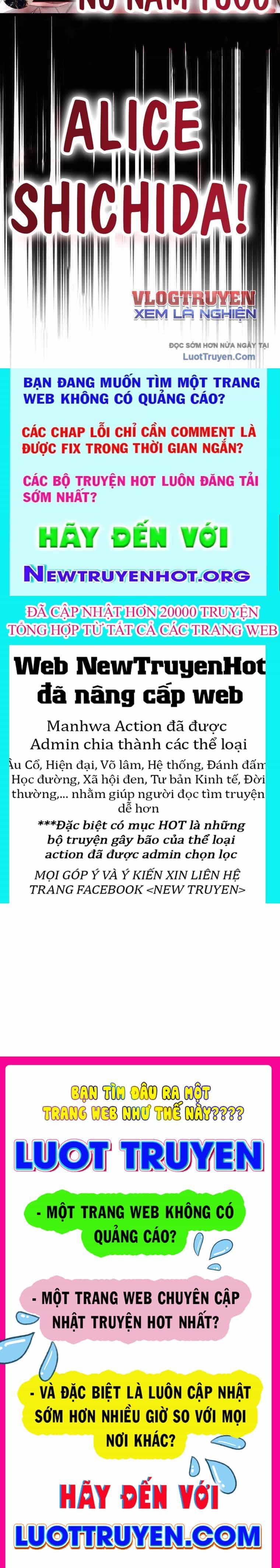 Quý Tộc Chiến Đấu - Chương 1 - ảnh 133
