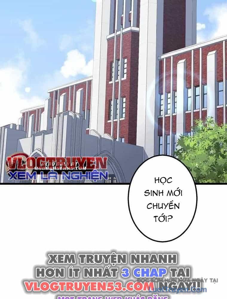 Quý Tộc Chiến Đấu - Chương 1 - ảnh 38