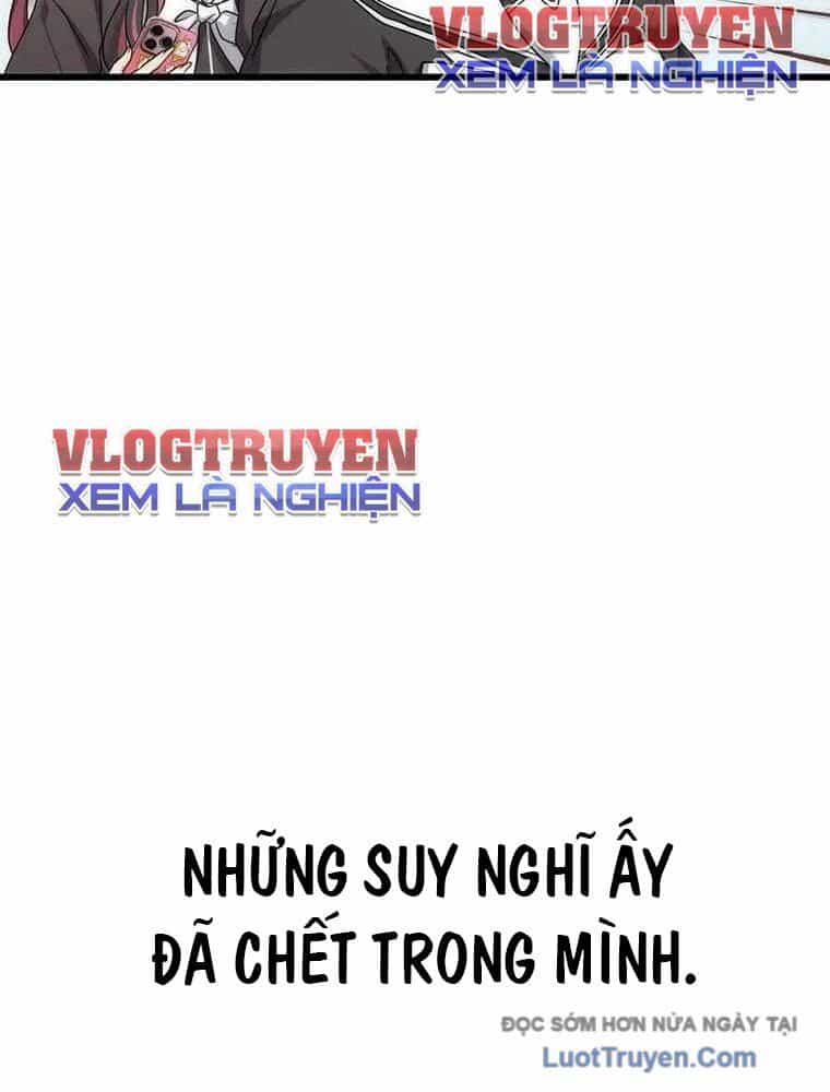 Quý Tộc Chiến Đấu - Chương 1 - ảnh 56