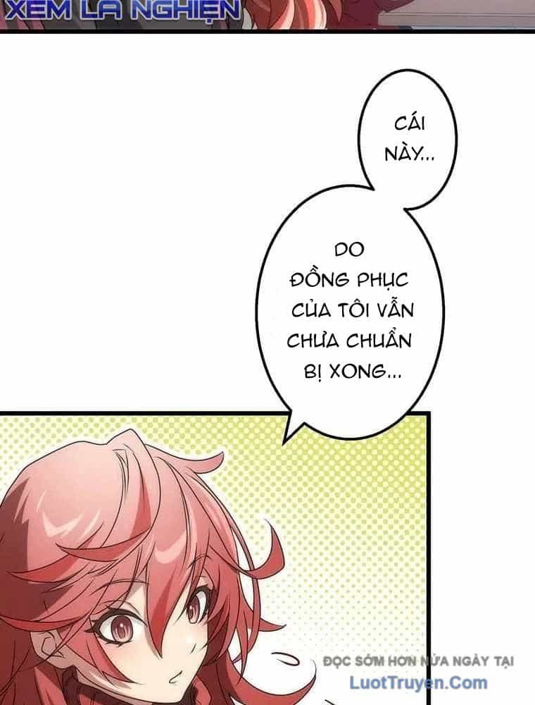 Quý Tộc Chiến Đấu - Chương 1 - ảnh 71