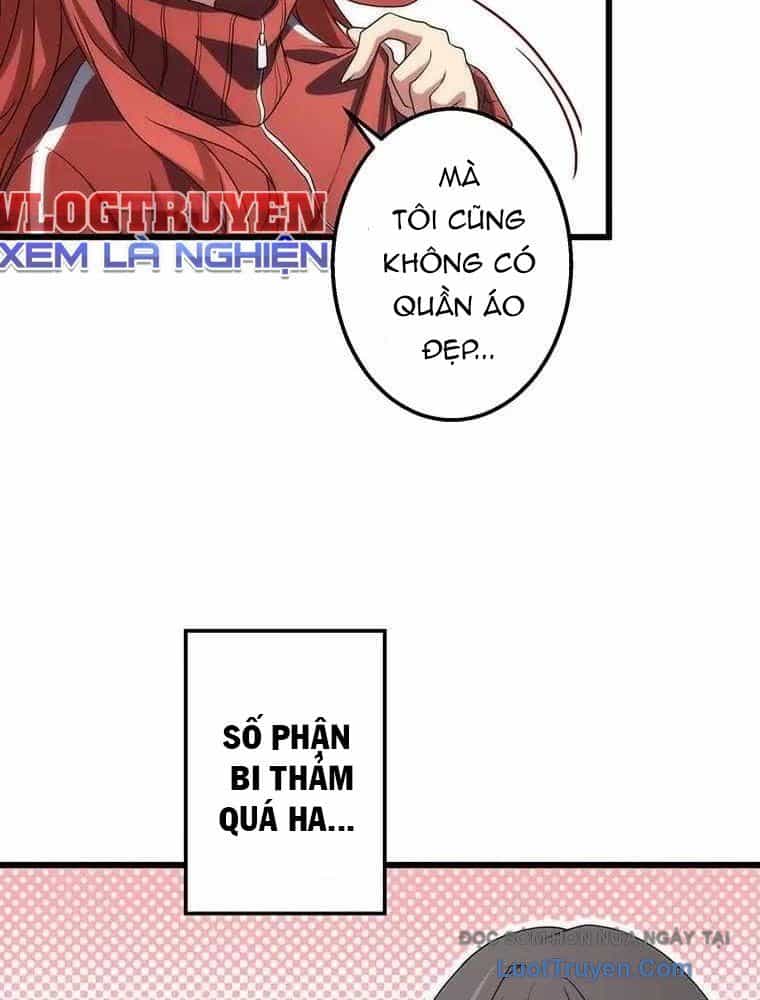 Quý Tộc Chiến Đấu - Chương 1 - ảnh 72