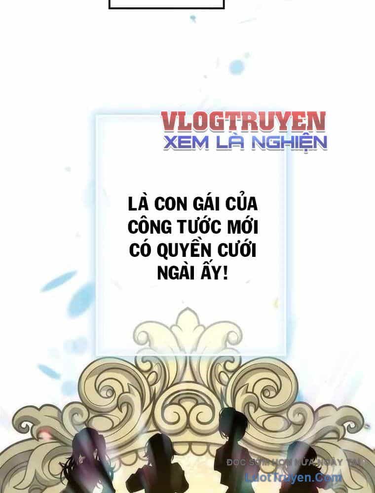 Quý Tộc Chiến Đấu - Chương 1 - ảnh 90
