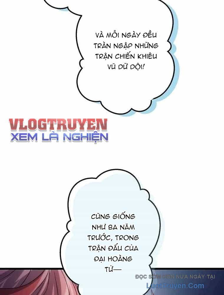 Quý Tộc Chiến Đấu - Chương 1 - ảnh 97