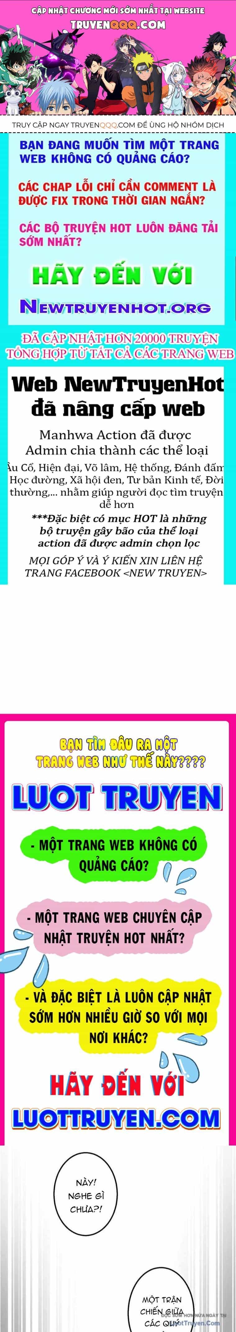 Quý Tộc Chiến Đấu - Chương 2 - ảnh 1
