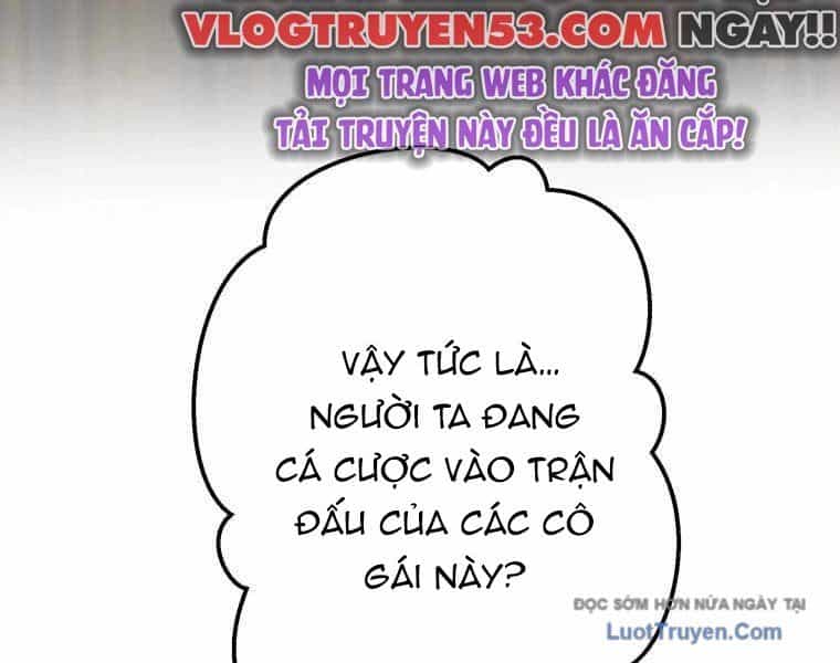 Quý Tộc Chiến Đấu - Chương 2 - ảnh 101
