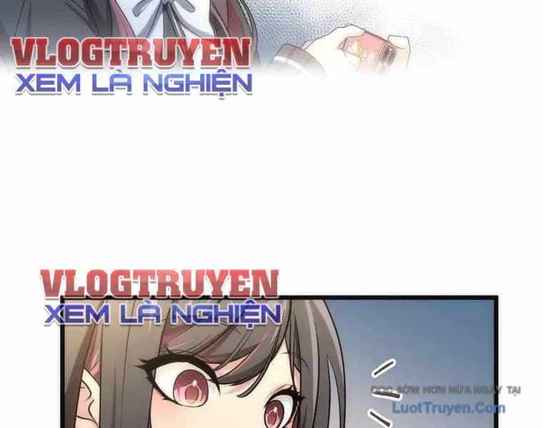 Quý Tộc Chiến Đấu - Chương 2 - ảnh 110