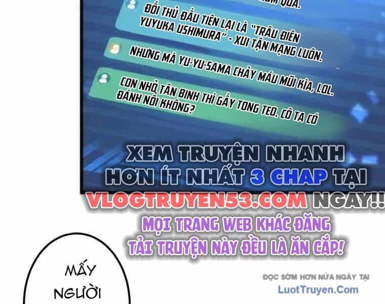 Quý Tộc Chiến Đấu - Chương 2 - ảnh 112