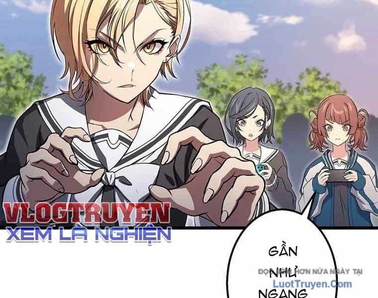 Quý Tộc Chiến Đấu - Chương 2 - ảnh 123