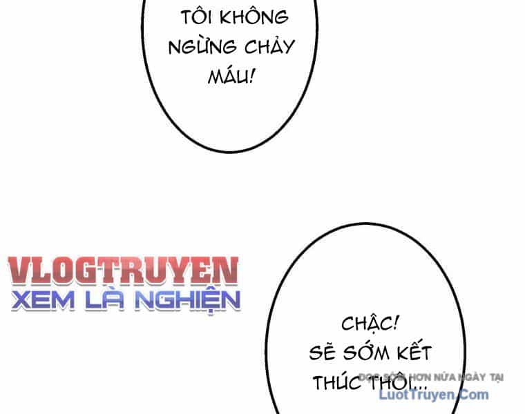 Quý Tộc Chiến Đấu - Chương 2 - ảnh 126